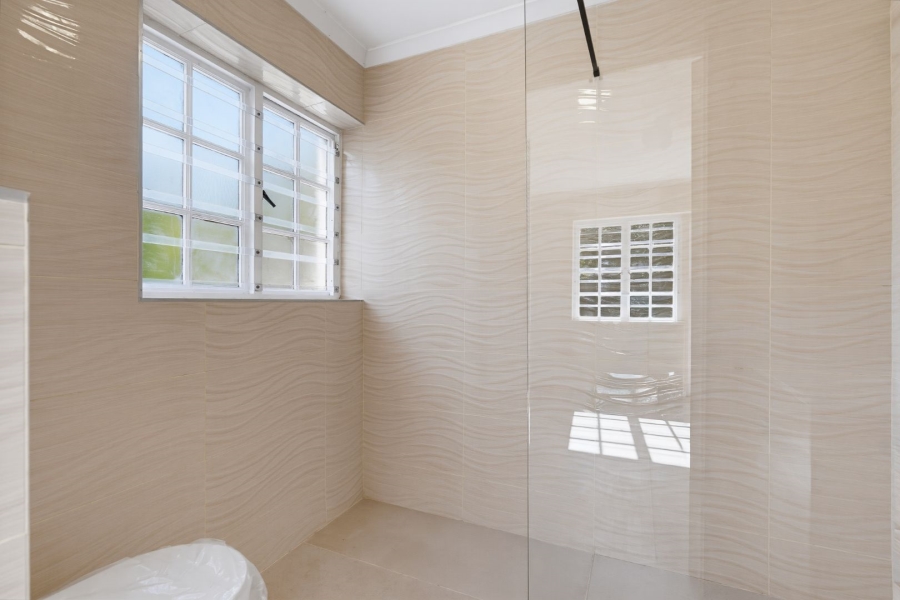 4 Bedroom Property for Sale in Hout Bay Western Cape